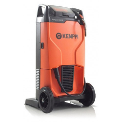 Купить Kemppi KEMPACT 253RMV в Холмах