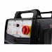 FoxWeld FoxTIG 2500 AC/DC Pulse в Холмах