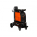 Сварог TECH TIG 400P (W322) в Холмах