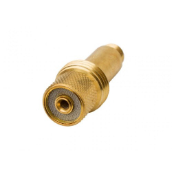 Купить Tbi Газовая линза 1.6mm в Холмах