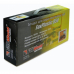 FoxWeld FoxPlastic 850 в Холмах FoxWeld FoxPlastic 850 в Холмах