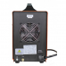 FoxWeld TIG 203 DC PULSE в Холмах