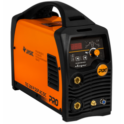 Сварог PRO TIG 200 P DSP AC/DC (E201) в Холмах