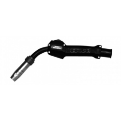 Купить Merkle SBT 603 W 3м с системой TEDAC в Холмах