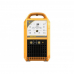 Купить АППАРАТ АРГОНОДУГОВОЙ СВАРКИ HUGONG WAVE 315D III AC/DC в Холмах