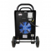 FoxWeld FoxPlasma 1600 в Холмах FoxWeld FoxPlasma 1600 в Холмах