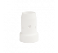 Газовый диффузор MP501D/401D, L=28mm КЕРАМИЧЕСКИЙ