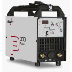 Купить EWM Pico 300 cel vrd/svrd 12V в Холмах