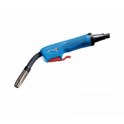 Купить Tbi 6G-S-blue-ESG(4m) в Холмах