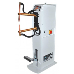 TECNA 8202 стационарный в Холмах