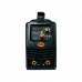 Купить Сварог TECH ARC 205 B (Z203) в Холмах
