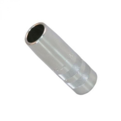 Купить EWM Сопло газовое innershield 58 мм_диам. 20.0 мм MT221G/MT301W IS в Холмах