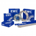 Стоимость EWC 308LSi 1,2 мм 15 кг в Холмах