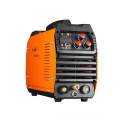 TIG 205 DC в Холмах