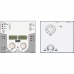 Купить EWM Taurus 451 Basic FDW в Холмах Купить EWM Taurus 451 Basic FDW в Холмах