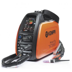 Kemppi MINARCTIG EVO 200MLP в Холмах