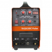 FoxWeld TIG 203 DC PULSE в Холмах