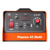 FoxWeld Plasma 43 Multi в Холмах