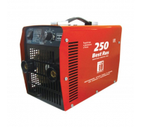 BestWeld УМЕЛЕЦ BEST 250-RUS